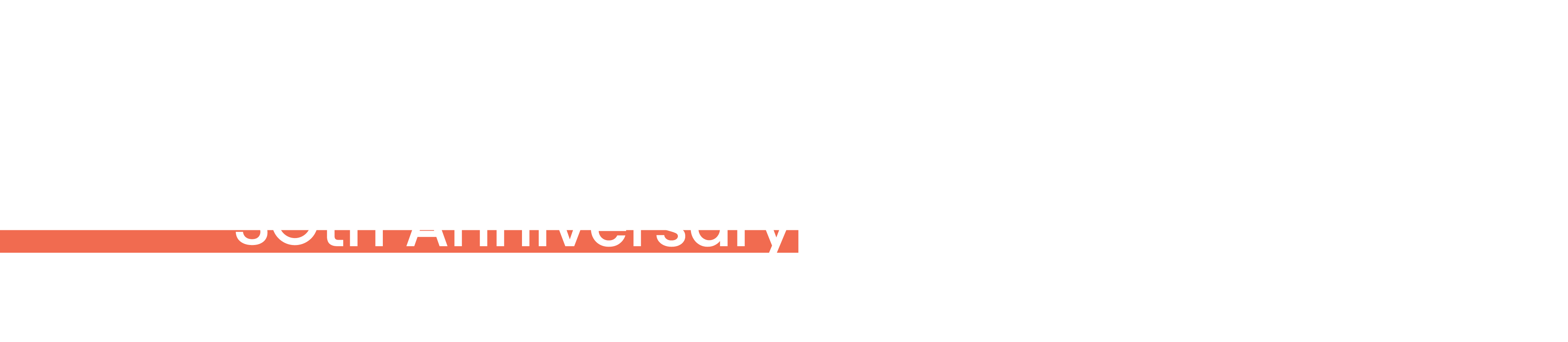ASIAN KUNG-FU GENERATION 30th Anniversary Special Concert 『Thirty Revolutions』